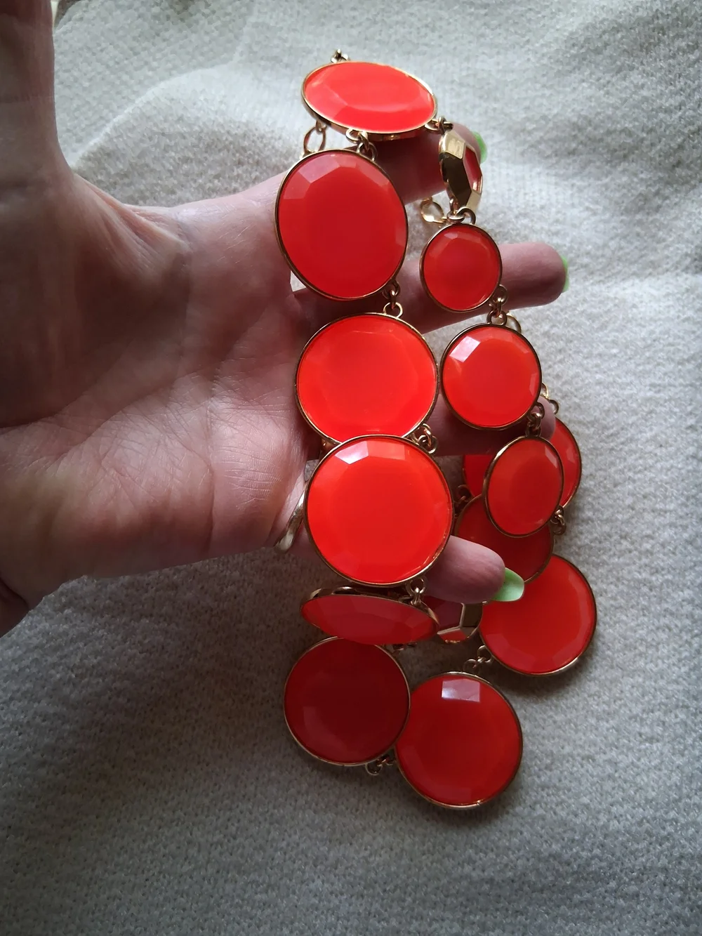 kate spade very htf